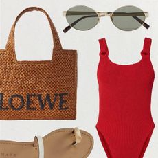 resortwear summer travel picks net-a-porter