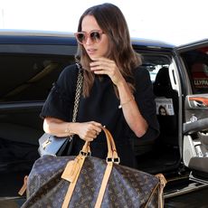 louis-vuitton-duffle-bag-celebrities-267477-1536693596983-square