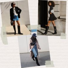 what-to-wear-with-cowboy-boots-269632-1695672648505-square